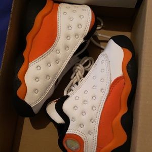Jordan 13